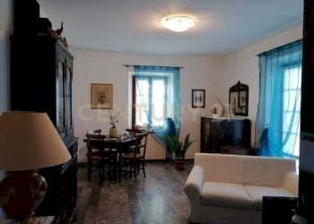 PHOTO-2025-09-17-12-13-51 (13).jpg - Villa località podere poggio sellino snc, Semproniano - foto 9