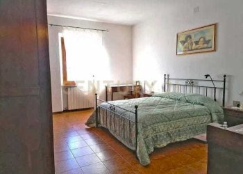 PHOTO-2025-09-17-12-13-51 (10).jpg - Villa località podere poggio sellino snc, Semproniano - foto 11