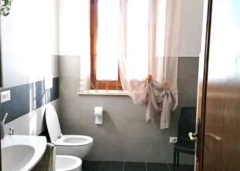 PHOTO-2025-09-17-12-13-51 (8).jpg - Villa località podere poggio sellino snc, Semproniano - foto 13