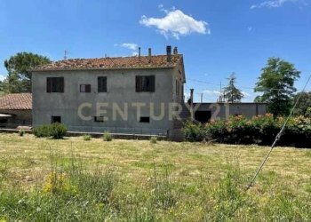 PHOTO-2025-09-17-12-13-51 (15).jpg - Villa località podere poggio sellino snc, Semproniano - foto 15