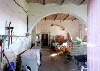 PHOTO-2025-09-17-12-13-51 (1).jpg - Villa località podere poggio sellino snc, Semproniano - foto 17