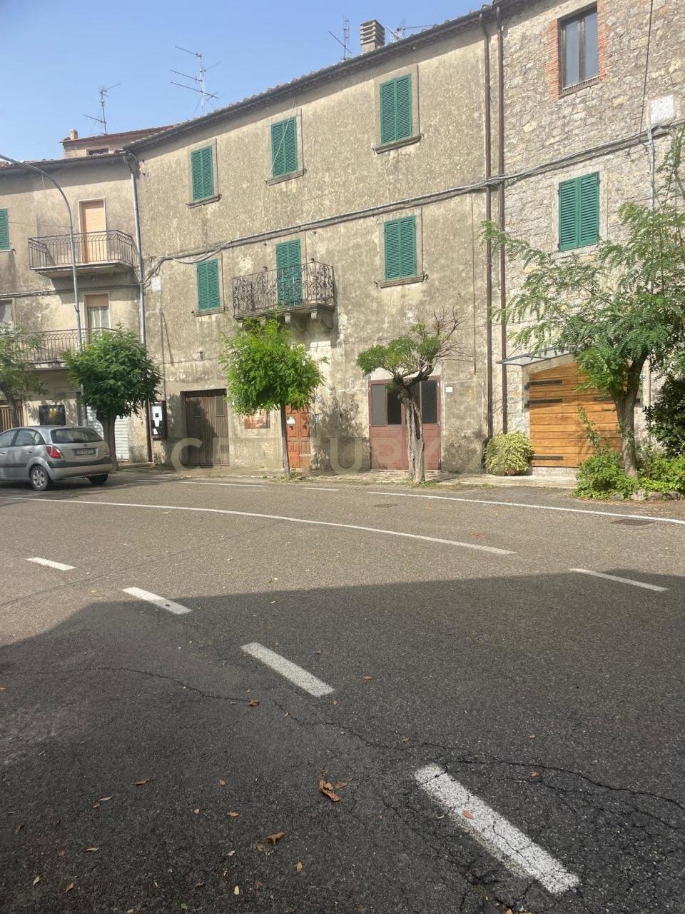 PHOTO-2025-08-28-22-25-40 (2).jpg - Four-room apartment Via Firenze 19, Semproniano - photo 3