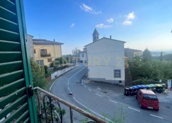 PHOTO-2025-08-28-07-09-00 (2).jpg - Quadrilocale Via Firenze 19, Semproniano - foto 1