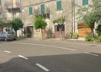 PHOTO-2025-08-28-22-25-40 (2).jpg - Quadrilocale Via Firenze 19, Semproniano - foto 3