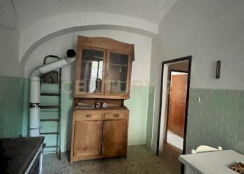 PHOTO-2025-08-28-07-09-00 (16).jpg - Quadrilocale Via Firenze 19, Semproniano - foto 4