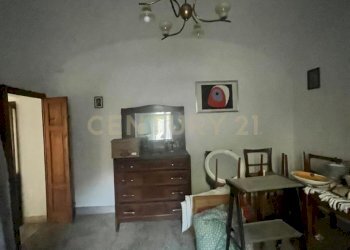 PHOTO-2025-08-28-07-09-00 (15).jpg - Quadrilocale Via Firenze 19, Semproniano - foto 5