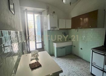 PHOTO-2025-08-28-07-09-00.jpg - Quadrilocale Via Firenze 19, Semproniano - foto 6