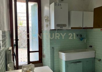 PHOTO-2025-08-28-07-09-00 (14).jpg - Quadrilocale Via Firenze 19, Semproniano - foto 7