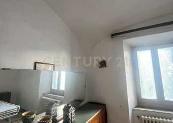 PHOTO-2025-08-28-07-09-00 (20).jpg - Quadrilocale Via Firenze 19, Semproniano - foto 10