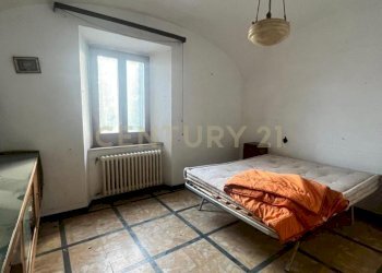 PHOTO-2025-08-28-07-09-00 (7).jpg - Quadrilocale Via Firenze 19, Semproniano - foto 11