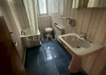 PHOTO-2025-08-28-07-09-00 (8).jpg - Quadrilocale Via Firenze 19, Semproniano - foto 12