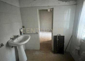 PHOTO-2025-08-28-07-09-00 (19).jpg - Quadrilocale Via Firenze 19, Semproniano - foto 13