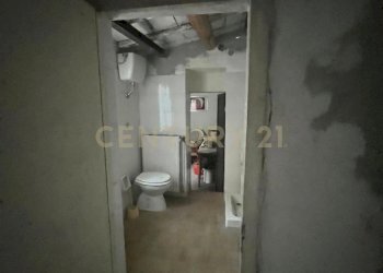 PHOTO-2025-08-28-07-09-00 (18).jpg - Quadrilocale Via Firenze 19, Semproniano - foto 14