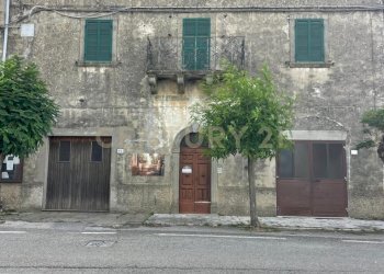 PHOTO-2025-08-28-22-25-40 (3).jpg - Quadrilocale Via Firenze 19, Semproniano - foto 15