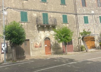 PHOTO-2025-08-28-22-25-40 (4).jpg - Quadrilocale Via Firenze 19, Semproniano - foto 16