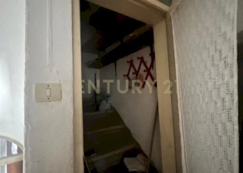 PHOTO-2025-08-28-07-09-00 (3).jpg - Quadrilocale Via Firenze 19, Semproniano - foto 17