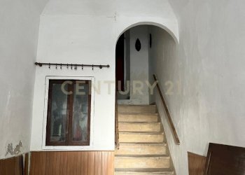 PHOTO-2025-08-28-07-09-00 (9).jpg - Quadrilocale Via Firenze 19, Semproniano - foto 18