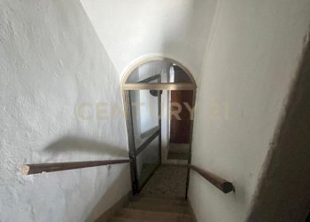 PHOTO-2025-08-28-07-09-00 (11).jpg - Quadrilocale Via Firenze 19, Semproniano - foto 19