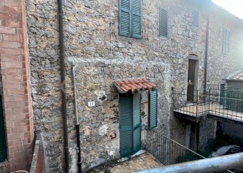 PHOTO-2025-08-28-07-09-00 (12).jpg - Quadrilocale Via Firenze 19, Semproniano - foto 20