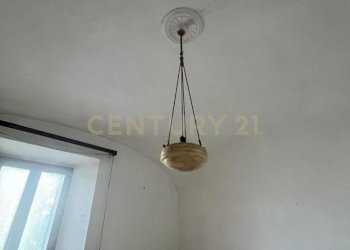 PHOTO-2025-08-28-07-09-00 (13).jpg - Quadrilocale Via Firenze 19, Semproniano - foto 21