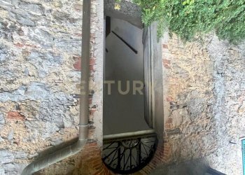 PHOTO-2025-08-28-07-09-00 (4).jpg - Quadrilocale Via Firenze 19, Semproniano - foto 23