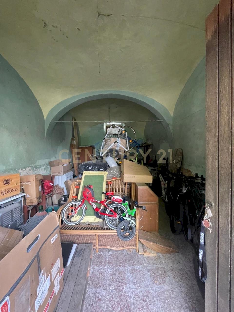 PHOTO-2025-08-28-22-25-40 (1).jpg - Commercial Premises Via Mario Luzi 56, Semproniano - photo 3