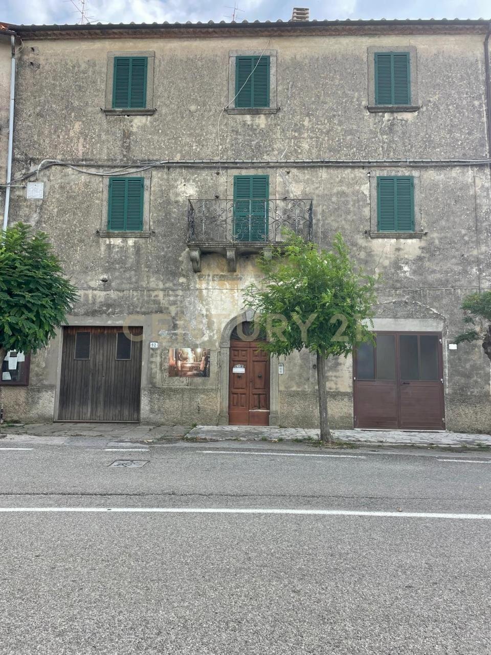 PHOTO-2025-08-28-22-25-40 (3).jpg - Commercial Premises Via Mario Luzi 56, Semproniano - photo 1