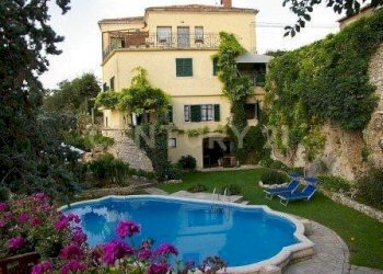 PHOTO-2025-09-10-21-10-48 (25).jpg - Villa Via Italia 43, Manciano - foto 1