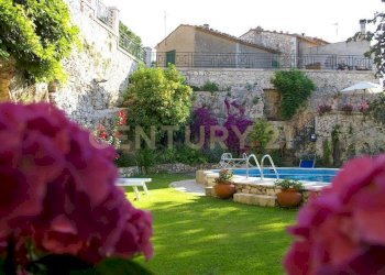 PHOTO-2025-09-10-21-10-48 (14).jpg - Villa Via Italia 43, Manciano - foto 2