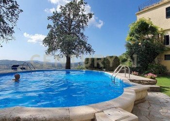 PHOTO-2025-09-10-21-10-48 (23).jpg - Villa Via Italia 43, Manciano - foto 4