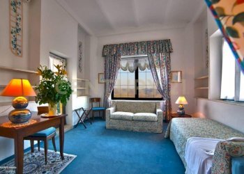 PHOTO-2025-09-10-21-10-48 (1).jpg - Villa Via Italia 43, Manciano - foto 5