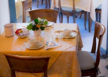 PHOTO-2025-09-10-21-10-48 (3).jpg - Villa Via Italia 43, Manciano - foto 7