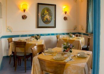 PHOTO-2025-09-10-21-10-48 (4).jpg - Villa Via Italia 43, Manciano - foto 8