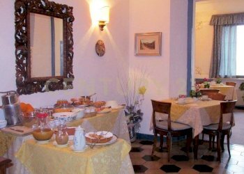 PHOTO-2025-09-10-21-10-48 (7).jpg - Villa Via Italia 43, Manciano - foto 9