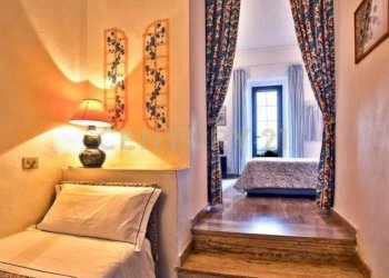 PHOTO-2025-09-10-21-10-48 (5).jpg - Villa Via Italia 43, Manciano - foto 10