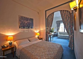 PHOTO-2025-09-10-21-10-48 (6).jpg - Villa Via Italia 43, Manciano - foto 11