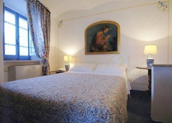 PHOTO-2025-09-10-21-10-48 (8).jpg - Villa Via Italia 43, Manciano - foto 12