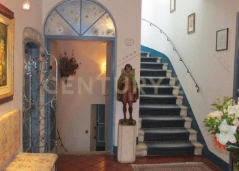 PHOTO-2025-09-10-21-10-48 (10).jpg - Villa Via Italia 43, Manciano - foto 14