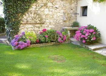 PHOTO-2025-09-10-21-10-48 (12).jpg - Villa Via Italia 43, Manciano - foto 16