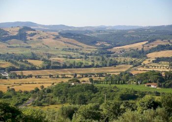 PHOTO-2025-09-10-21-10-48 (13).jpg - Villa Via Italia 43, Manciano - foto 17