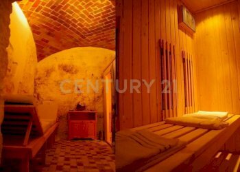 PHOTO-2025-09-10-21-10-48 (15).jpg - Villa Via Italia 43, Manciano - foto 18