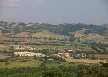 PHOTO-2025-09-10-21-10-48 (16).jpg - Villa Via Italia 43, Manciano - foto 19