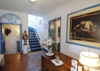 PHOTO-2025-09-10-21-10-48 (17).jpg - Villa Via Italia 43, Manciano - foto 20