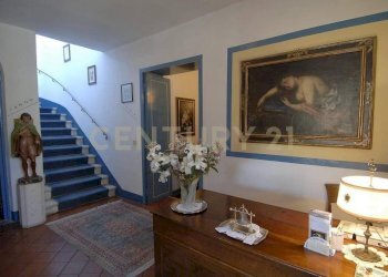 PHOTO-2025-09-10-21-10-48 (18).jpg - Villa Via Italia 43, Manciano - foto 21