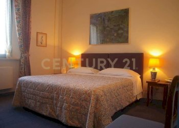 PHOTO-2025-09-10-21-10-48 (19).jpg - Villa Via Italia 43, Manciano - foto 22