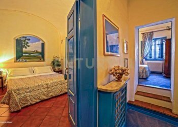 PHOTO-2025-09-10-21-10-48 (21).jpg - Villa Via Italia 43, Manciano - foto 23