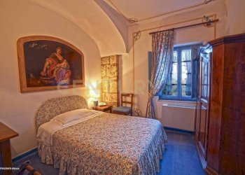 PHOTO-2025-09-10-21-10-48 (22).jpg - Villa Via Italia 43, Manciano - foto 24