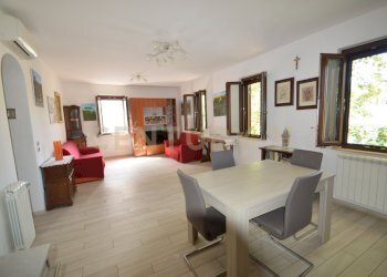 DSC_0782.JPG - Villa Via Alfredo Catalani 5, Grosseto - foto 1