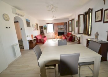 DSC_0780.JPG - Villa Via Alfredo Catalani 5, Grosseto - foto 3