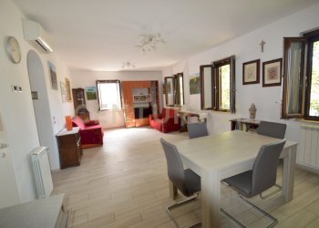 DSC_0783.JPG - Villa Via Alfredo Catalani 5, Grosseto - foto 4